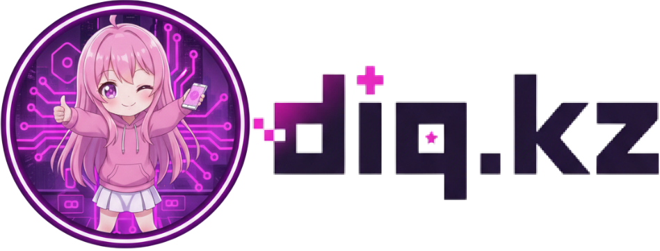 IMG-LOGO