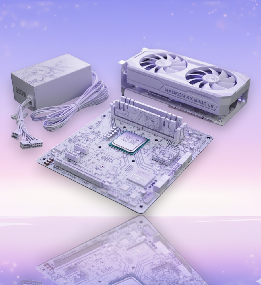 IMG-PRODUCT