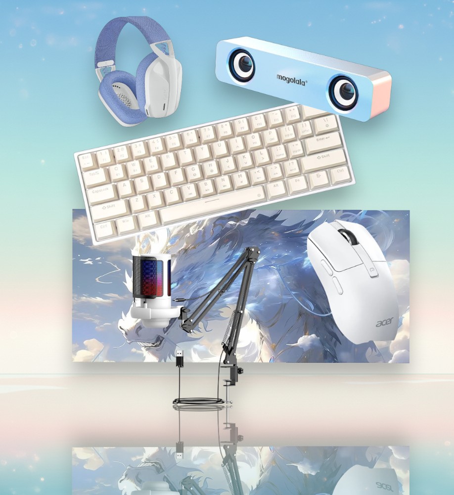 IMG-PRODUCT
